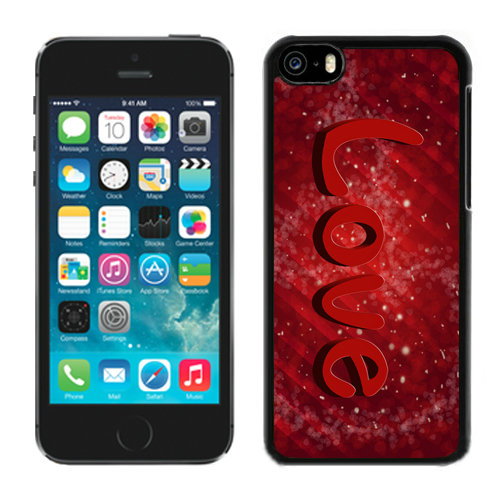 Valentine Love iPhone 5C Cases CPH | Coach Outlet Canada